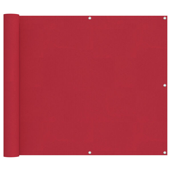 1 / 7. term&eacute;kk&eacute;p megjelen&iacute;t&eacute;se