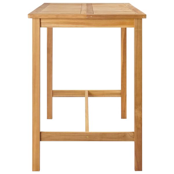 4 / 8. term&eacute;kk&eacute;p megjelen&iacute;t&eacute;se