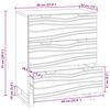 Term&eacute;kindexk&eacute;p: 11 / 11