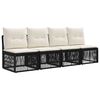 Term&eacute;kindexk&eacute;p: 4 / 8