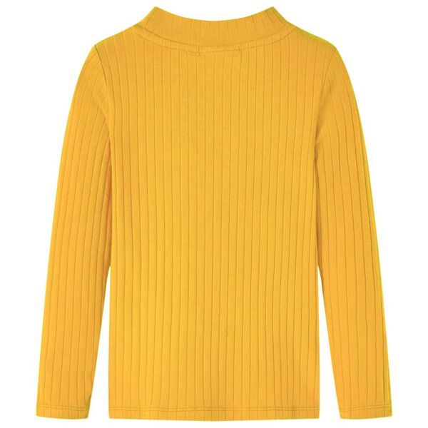 2 / 7. term&eacute;kk&eacute;p megjelen&iacute;t&eacute;se
