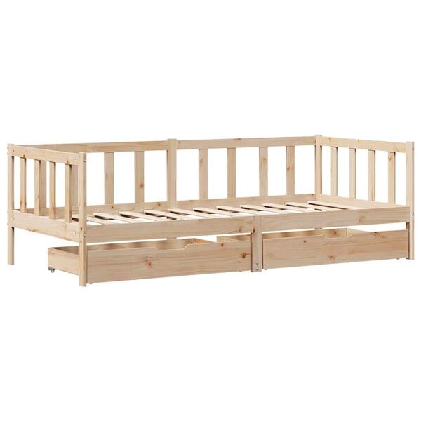 3 / 10. term&eacute;kk&eacute;p megjelen&iacute;t&eacute;se