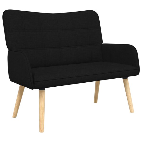 1 / 9. term&eacute;kk&eacute;p megjelen&iacute;t&eacute;se