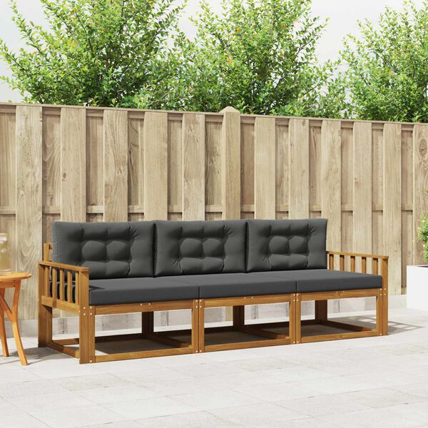 2 / 9. term&eacute;kk&eacute;p megjelen&iacute;t&eacute;se