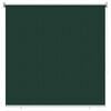 vidaXL K&uuml;lt&eacute;ri Rol&oacute; 90% UV Blokkol&aacute;s S&ouml;t&eacute;tz&ouml;ld 160 x 140 cm HDPE