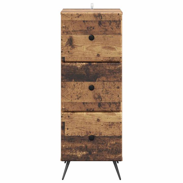 4 / 10. term&eacute;kk&eacute;p megjelen&iacute;t&eacute;se