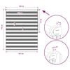 Term&eacute;kindexk&eacute;p: 13 / 13