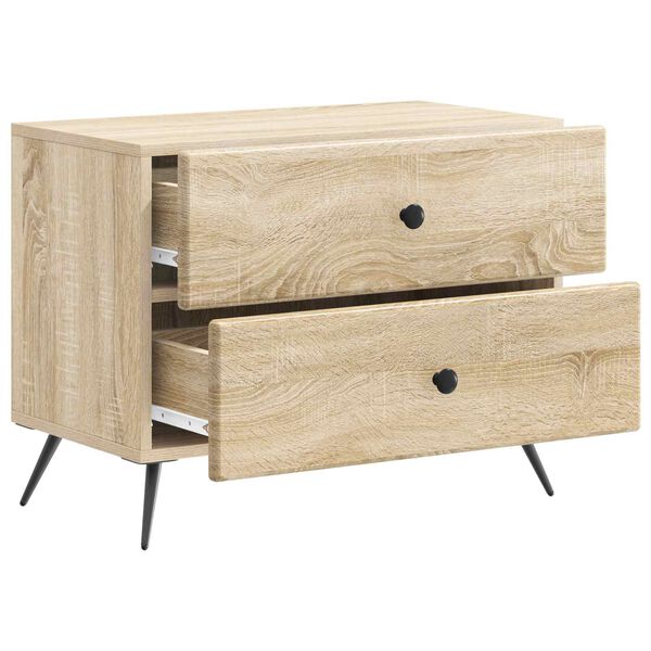 3 / 9. term&eacute;kk&eacute;p megjelen&iacute;t&eacute;se