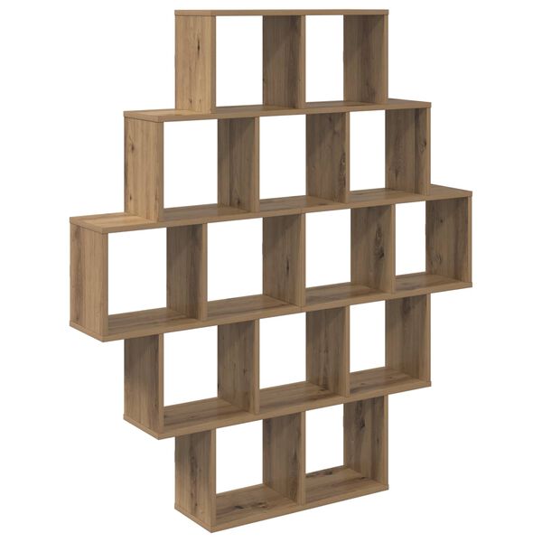 1 / 8. term&eacute;kk&eacute;p megjelen&iacute;t&eacute;se