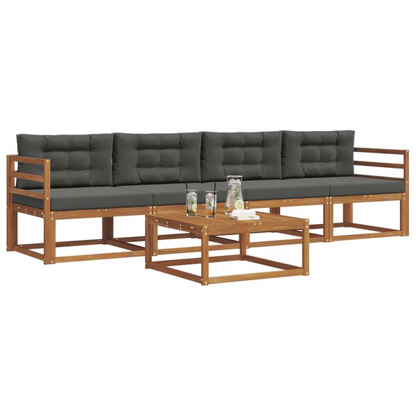 3 / 10. term&eacute;kk&eacute;p megjelen&iacute;t&eacute;se