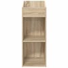 Term&eacute;kindexk&eacute;p: 4 / 10
