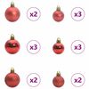 Term&eacute;kindexk&eacute;p: 12 / 21
