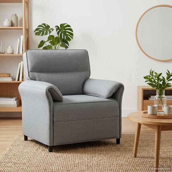 2 / 9. term&eacute;kk&eacute;p megjelen&iacute;t&eacute;se