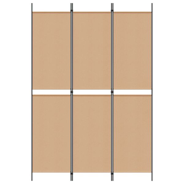 4 / 8. term&eacute;kk&eacute;p megjelen&iacute;t&eacute;se