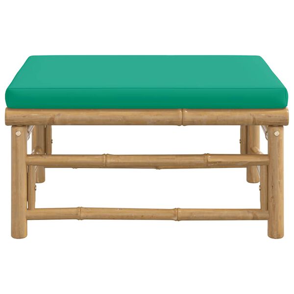 4 / 7. term&eacute;kk&eacute;p megjelen&iacute;t&eacute;se