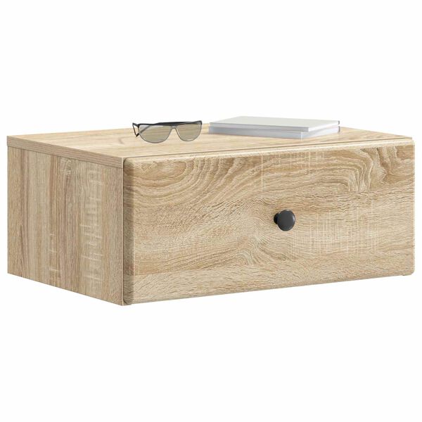 2 / 8. term&eacute;kk&eacute;p megjelen&iacute;t&eacute;se