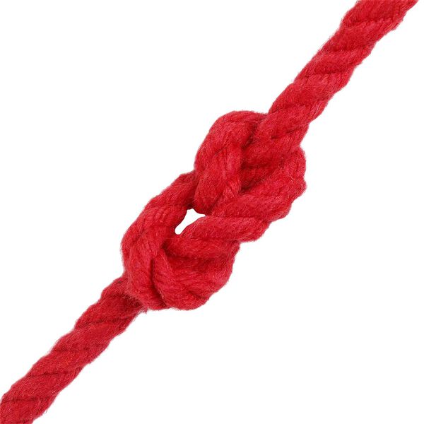 4 / 6. term&eacute;kk&eacute;p megjelen&iacute;t&eacute;se