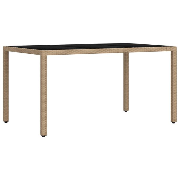 3 / 10. term&eacute;kk&eacute;p megjelen&iacute;t&eacute;se