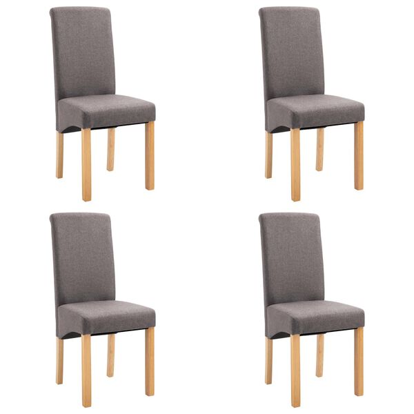 1 / 9. term&eacute;kk&eacute;p megjelen&iacute;t&eacute;se