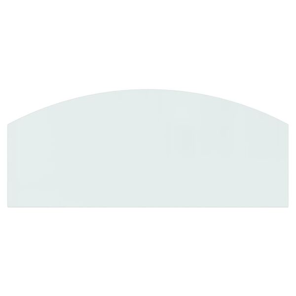 vidaXL kandall&oacute;-&uuml;veglap 120x50 cm