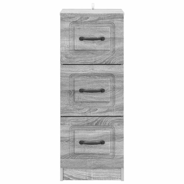 4 / 10. term&eacute;kk&eacute;p megjelen&iacute;t&eacute;se