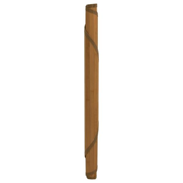 3 / 8. term&eacute;kk&eacute;p megjelen&iacute;t&eacute;se