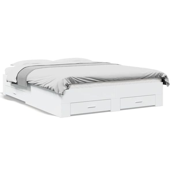 1 / 10. term&eacute;kk&eacute;p megjelen&iacute;t&eacute;se