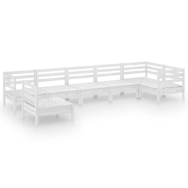 1 / 6. term&eacute;kk&eacute;p megjelen&iacute;t&eacute;se