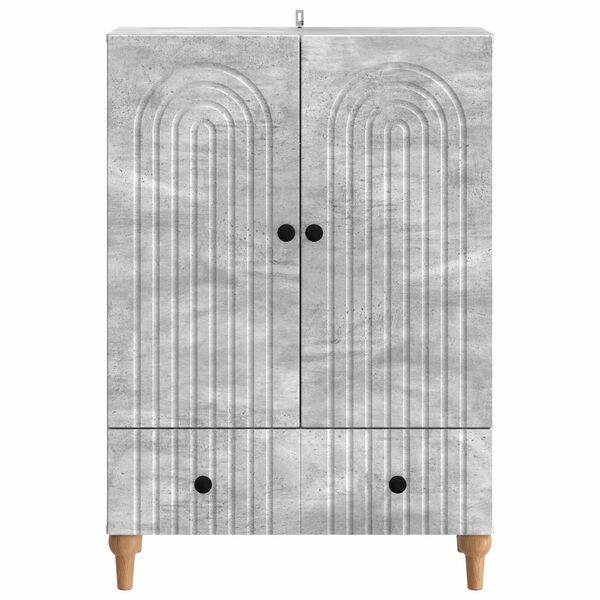 3 / 8. term&eacute;kk&eacute;p megjelen&iacute;t&eacute;se