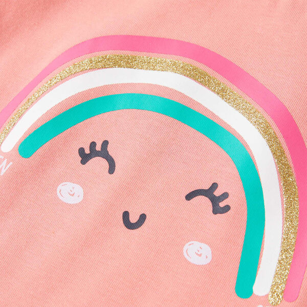 Vil&aacute;gos korall gyerekp&oacute;l&oacute; 104