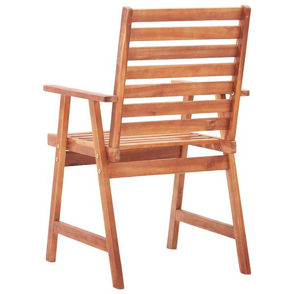 4 / 7. term&eacute;kk&eacute;p megjelen&iacute;t&eacute;se