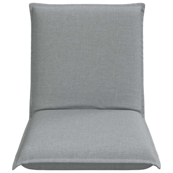 4 / 11. term&eacute;kk&eacute;p megjelen&iacute;t&eacute;se