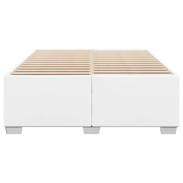 4 / 9. term&eacute;kk&eacute;p megjelen&iacute;t&eacute;se