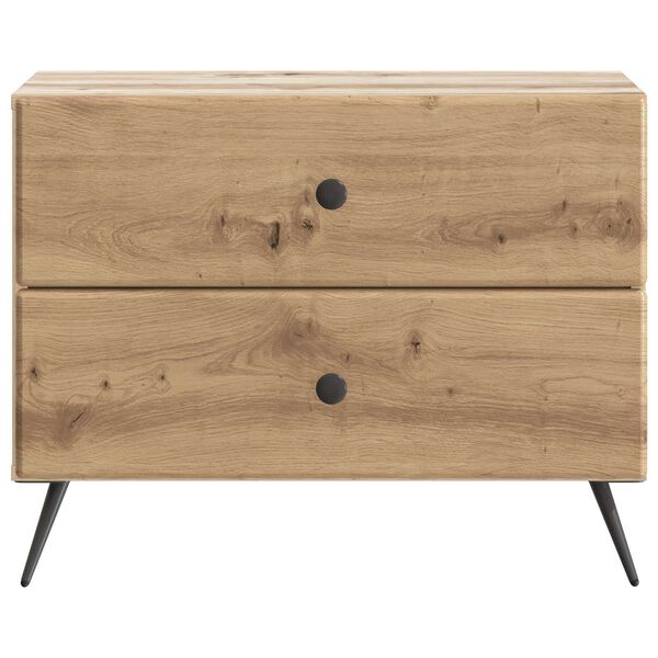 4 / 9. term&eacute;kk&eacute;p megjelen&iacute;t&eacute;se