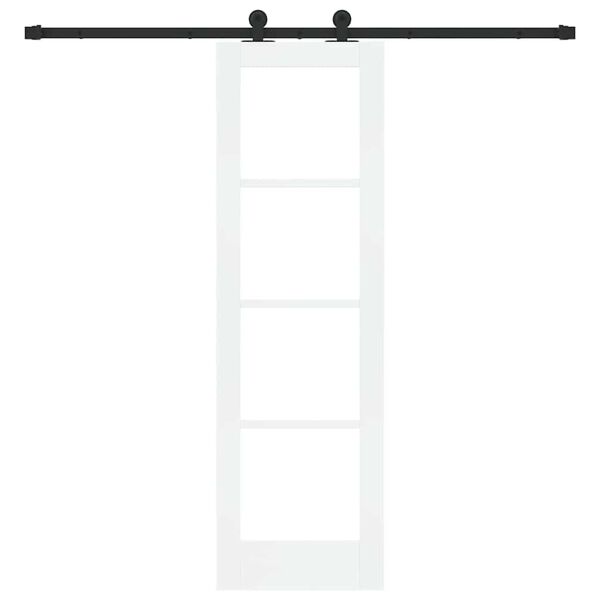 4 / 11. term&eacute;kk&eacute;p megjelen&iacute;t&eacute;se