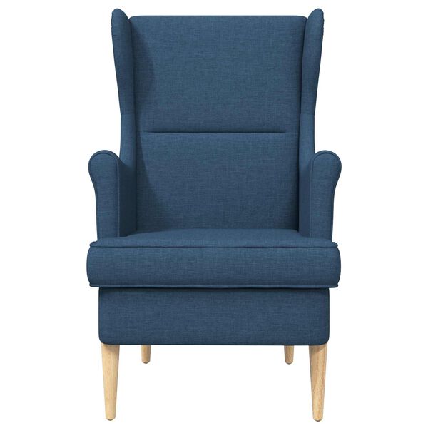 2 / 9. term&eacute;kk&eacute;p megjelen&iacute;t&eacute;se