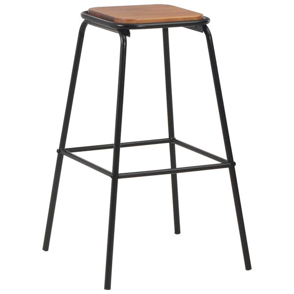 2 / 7. term&eacute;kk&eacute;p megjelen&iacute;t&eacute;se