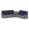 Grey_and_navy_blue