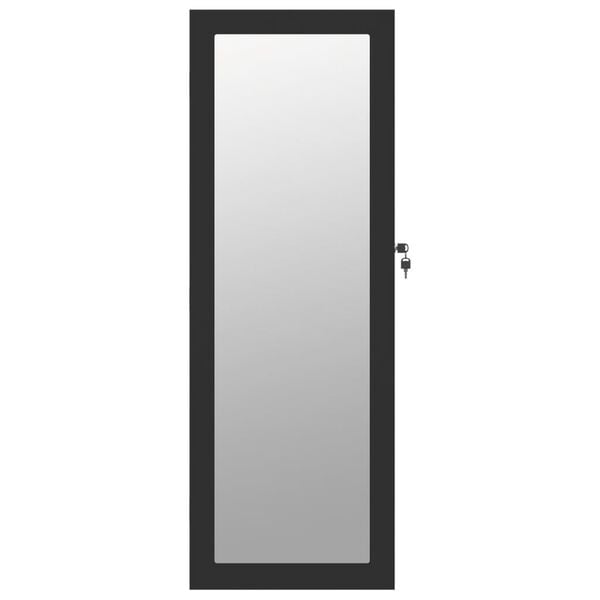4 / 11. term&eacute;kk&eacute;p megjelen&iacute;t&eacute;se