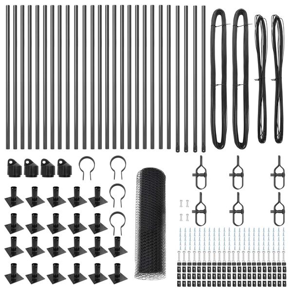 4 / 17. term&eacute;kk&eacute;p megjelen&iacute;t&eacute;se