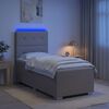 Term&eacute;kindexk&eacute;p: 2 / 13