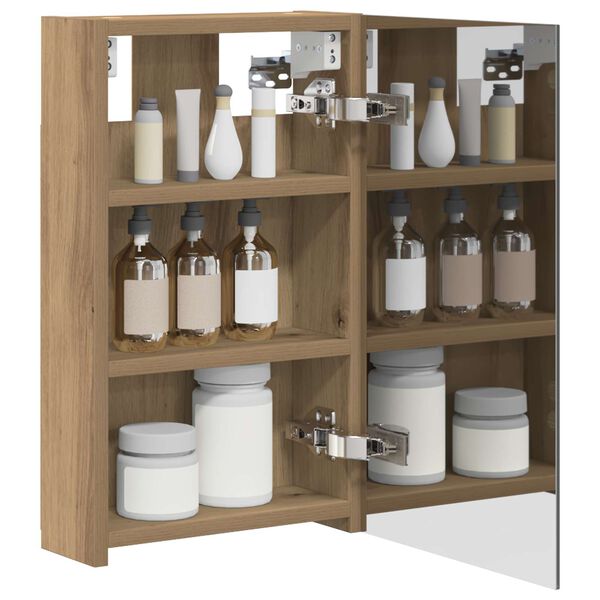 3 / 11. term&eacute;kk&eacute;p megjelen&iacute;t&eacute;se