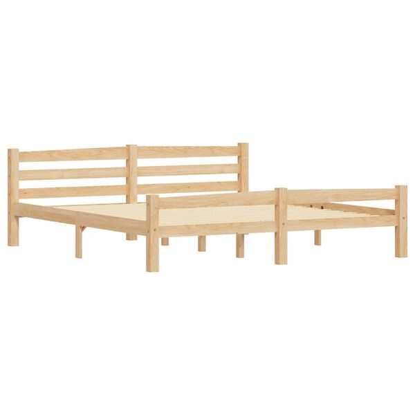 3 / 7. term&eacute;kk&eacute;p megjelen&iacute;t&eacute;se