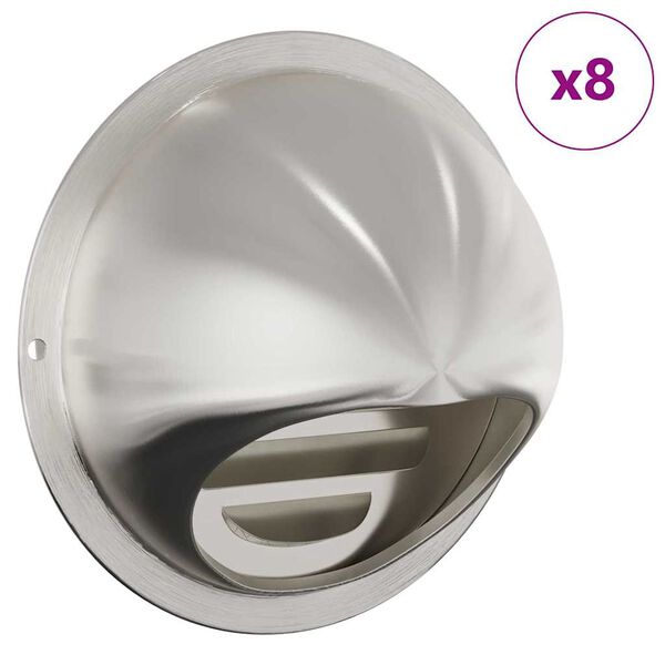 3 / 11. term&eacute;kk&eacute;p megjelen&iacute;t&eacute;se