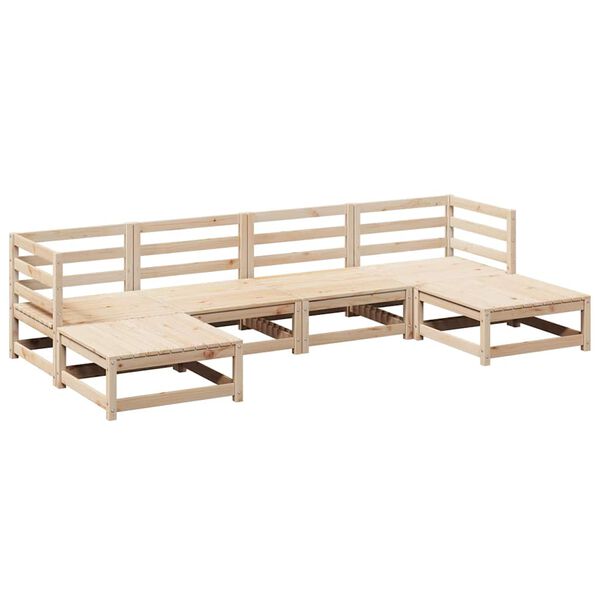 1 / 11. term&eacute;kk&eacute;p megjelen&iacute;t&eacute;se