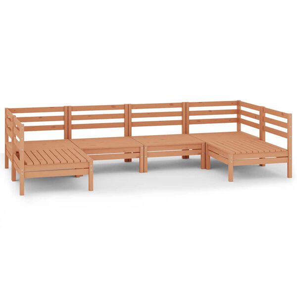 1 / 6. term&eacute;kk&eacute;p megjelen&iacute;t&eacute;se