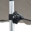 Term&eacute;kindexk&eacute;p: 7 / 10