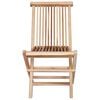 Term&eacute;kindexk&eacute;p: 4 / 10