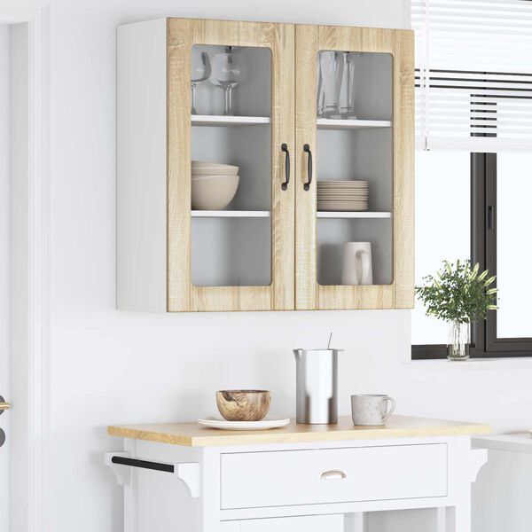 4 / 14. term&eacute;kk&eacute;p megjelen&iacute;t&eacute;se