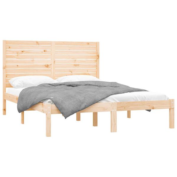 3 / 6. term&eacute;kk&eacute;p megjelen&iacute;t&eacute;se